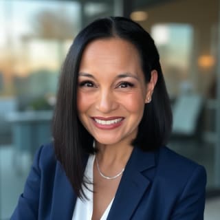 Claudia Perez, DO, General Surgery, Chicago, IL