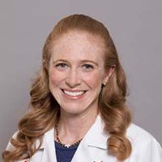 Carolyn Landsberg, MD, Pediatrics, Austin, TX