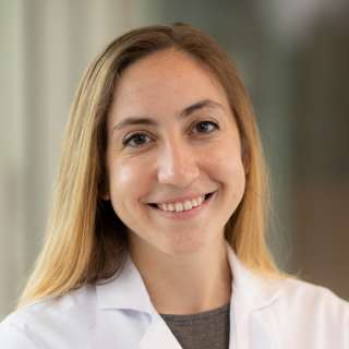 Analena Alcabes, MD, General Surgery, New York, NY