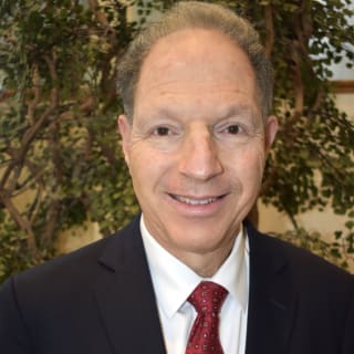 Brian Collet, MD, Ophthalmology, Howard Beach, NY, Brookdale Hospital Medical Center
