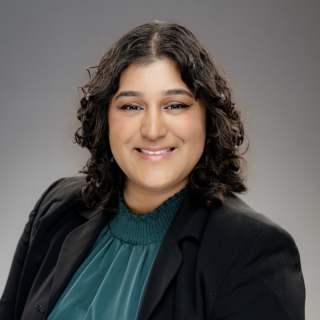 Kavya Penmethsa, DO, Other MD/DO, Anniston, AL