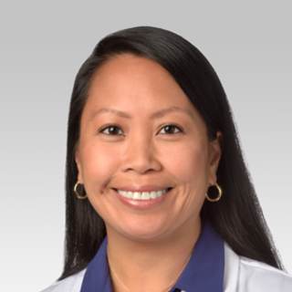 Annabelle Veerapaneni, MD, Oncology, Oak Brook, IL