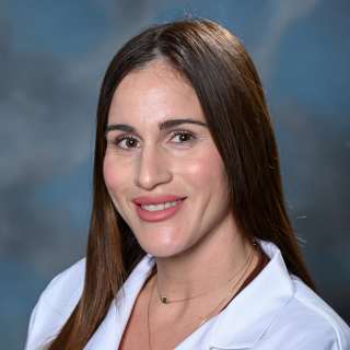 Thaimy Del Prado, MD