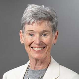 Susan Pollart, MD