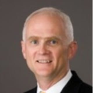 James Wold, MD, Anesthesiology, Hickory, NC