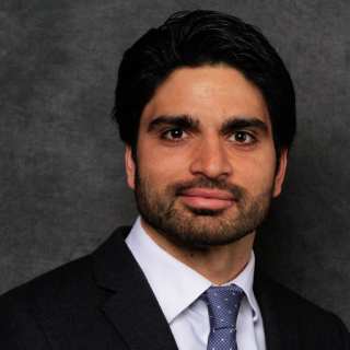 Tawseef Dar, MD, Cardiology, Norfolk, VA