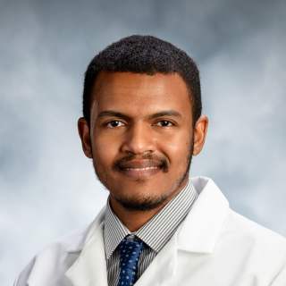 Asim Mohamed, MD, Internal Medicine, Dearborn, MI