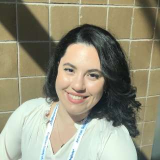 Ashley Fernandez, MD, Other MD/DO, Cincinnati, OH
