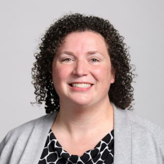 Deanna (Erb) Corey, MD