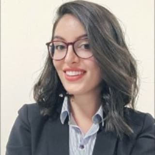 Tatevik Aloyan, MD, Internal Medicine, Chicago, IL
