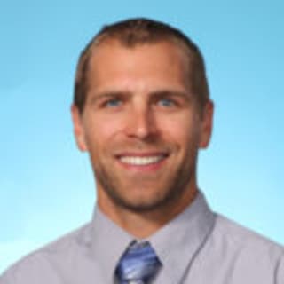 Benjamin Kopecky, MD, Cardiology, Aurora, CO