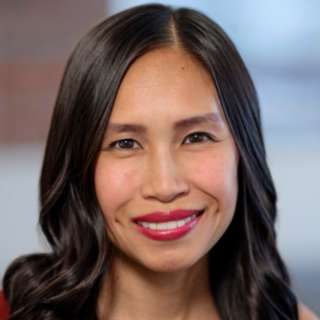 Susan Phung, MD, Cardiology, Bridgewater, NJ