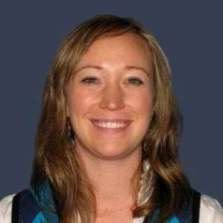 Jessie Kendrick, Emergency Medicine, Boston, MA