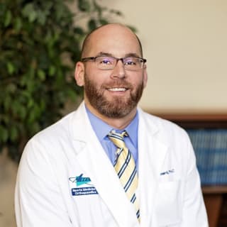 Eric Richard