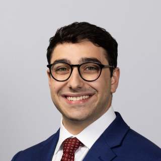 Arch Topouzian, DO, Other MD/DO, Winnetka, IL
