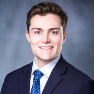 William Arata, MD, Other MD/DO, New Orleans, LA