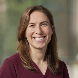 Jennifer Goodhart Fiore, MD, Pediatrics, Boston, MA, Boston Medical Center