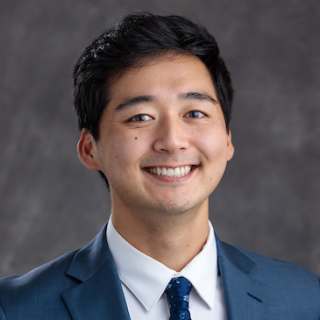 Dr. Ryuji Arimoto, MD – Chicago, IL | Anesthesiology