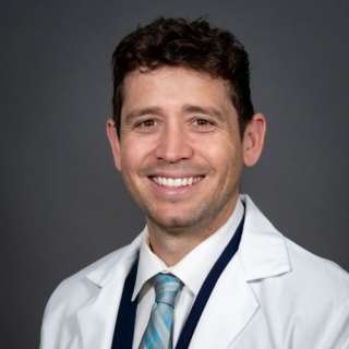 Roberto Zevallos, MD, Family Medicine, Mount Vernon, WA