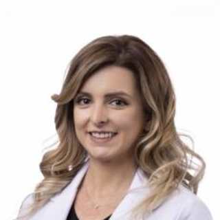 Roberta Grabocka