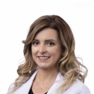 Roberta Grabocka, PA, Physician Assistant, Highlands Ranch, CO