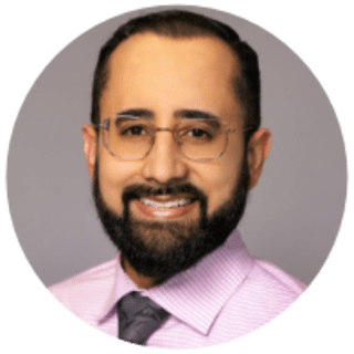 Prashant Sharma, DO, Psychiatry, Baltimore, MD