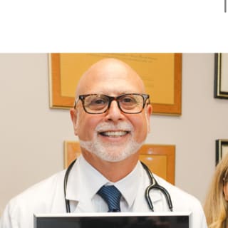 Gary Schwartz, MD, Internal Medicine, Hackensack, NJ, Hackensack Meridian Health Hackensack University Medical Center