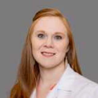 Shannon Shockley, Nurse Practitioner, Marietta, GA