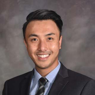 Bryan Pham, MD, Oncology, La Jolla, CA