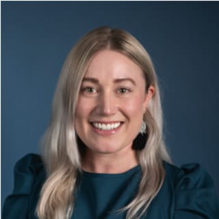 Madeline Mylod, DO, Other MD/DO, Elmira, NY