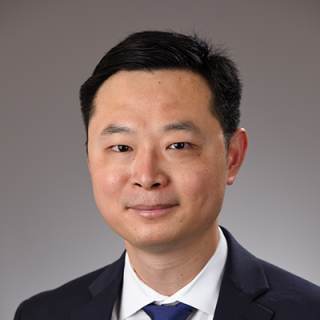 Jiayi Ma, MD, Gastroenterology, Indianapolis, IN