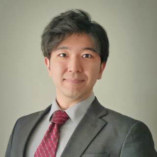 Yuto Iwakuma, MD, Other MD/DO, Wichita, KS