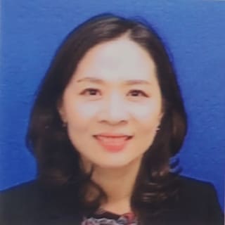 Yuri Nam, Acute Care Nurse Practitioner, San Francisco, CA, UCSF Medical Center