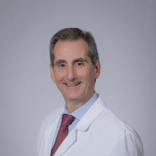 David Friedland, MD, Otolaryngology (ENT), Los Angeles, CA