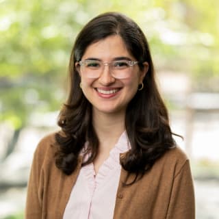 Elena Abascal