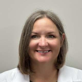 Amanda Genco, Nurse Practitioner, Nashville, TN