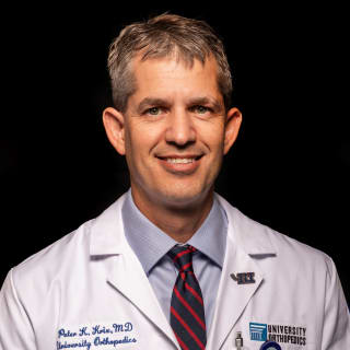 Peter Kriz, MD, Pediatrics, Boston, MA, Boston Children's Hospital