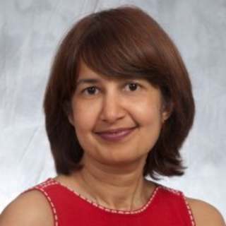 Seema Mital, MD, Pediatric Cardiology, New York, NY