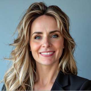 Kerie Dietz, Psychiatric-Mental Health Nurse Practitioner, Walnut Creek, CA