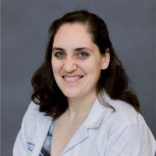 Cassandra Grogg, DO, Other MD/DO, Fort Sam Houston, TX