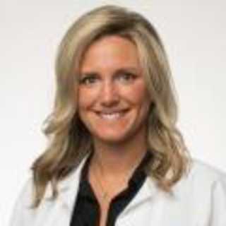 Heather Handlin, Nurse Practitioner, Kansas City, MO