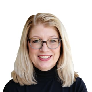 Judi Siebold, Psychiatric-Mental Health Nurse Practitioner, Poughkeepsie, NY