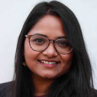 Shradha Biradar, DO, Family Medicine, Santa Rosa, CA