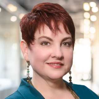 Cynthia Partain, MD, Family Medicine, Johnson City, TN
