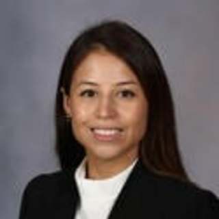 Alejandra Vasquez Avila, MD, Neurology, Rochester, MN