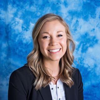 Nichole Pullin, PA, Physician Assistant, Indianapolis, IN