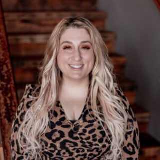 Jennifer Pipitone, Psychiatric-Mental Health Nurse Practitioner, Howard, SD