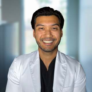 Heain Aung, Nurse Practitioner, Montebello, CA