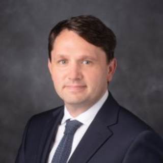 Stephane Champiat, MD, Oncology, Houston, TX