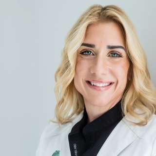 Kathryn Hendon, Nurse Practitioner, Nolensville, TN